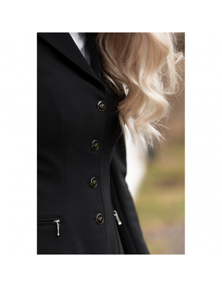 HorseLife kavaj Wilma