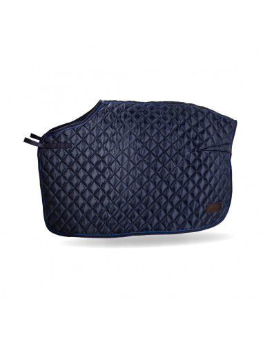 Lippo Ländtäcke 200g