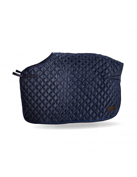 Lippo Ländtäcke 200g