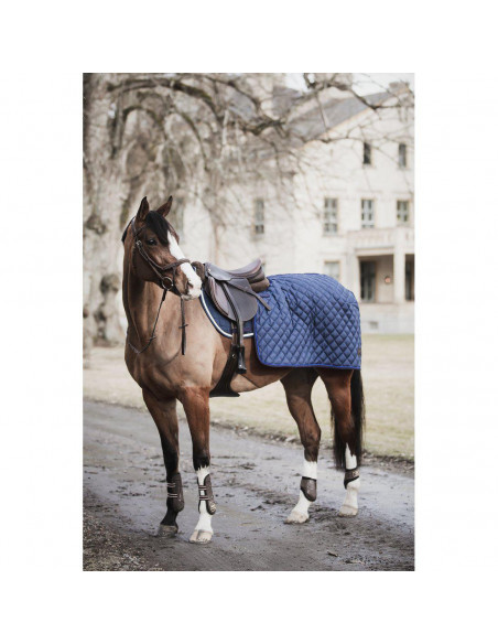 Lippo Ländtäcke 200g