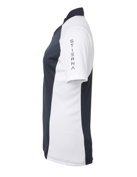 Stierna Luna Polo SS