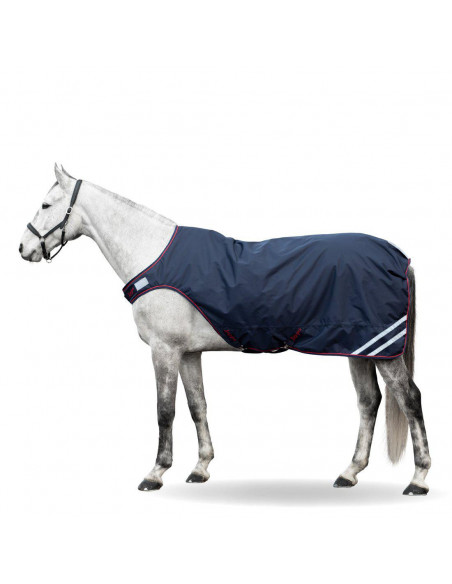 Lippo Basic Skrittmaskinstäcke 100g