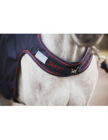 Lippo Basic Skrittmaskinstäcke 100g