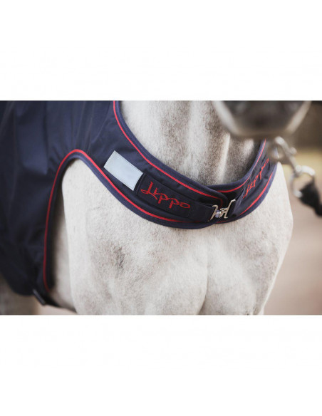 Lippo Basic Skrittmaskinstäcke 100g