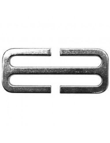 Spännen till maggjordar Öppna