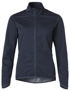 Stierna W axis Jacket