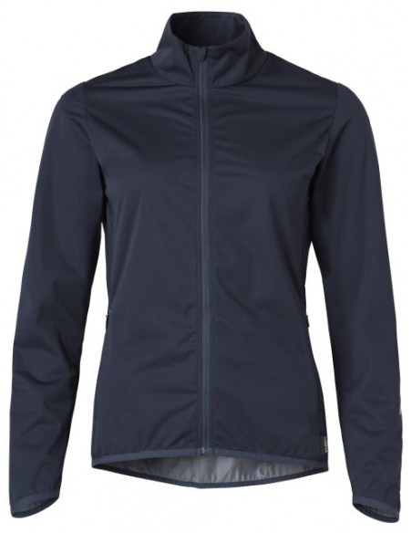 Stierna W axis Jacket