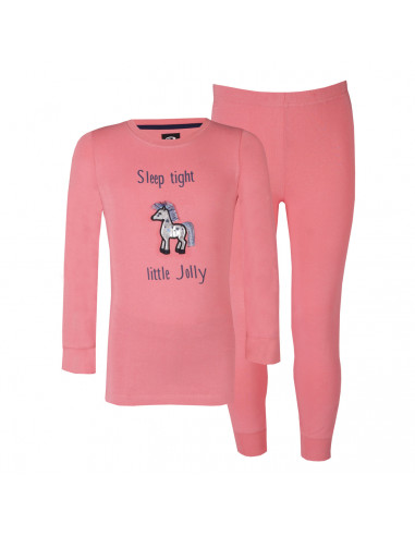 Pyjamas Jolly