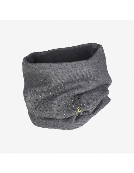 Tubscarf Leona