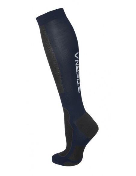 Stierna Performance socks