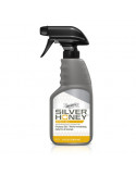 Absorbine Silver Honey Spray Gel 236,6ml