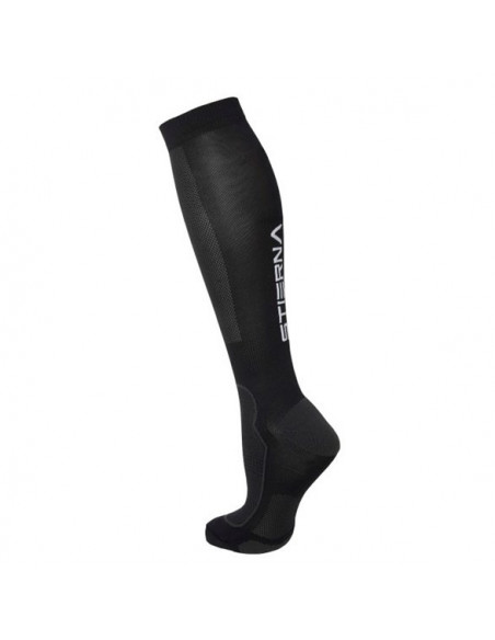 Stierna Performance socks