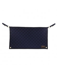 Kentucky Stable Guard