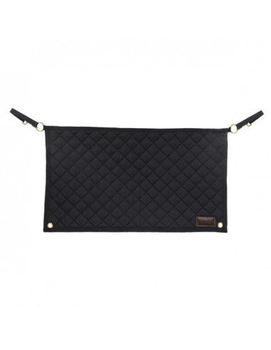 Kentucky Stable Guard