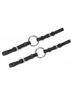 Globus Pelhamdelta soft