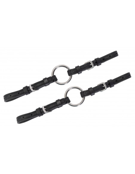 Globus Pelhamdelta soft