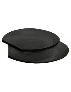 Kilsula stl2-4, 6mm 1par