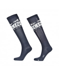 Equiline Blitzen ridstrumpa 2