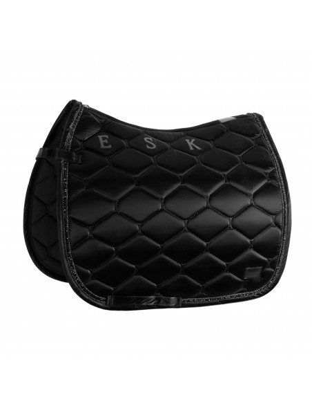 Eskadron Schabrak Shinegloss Crystal Edition