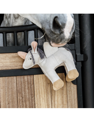 Kentucky Relax Horse Toy Unicorn Fantasy