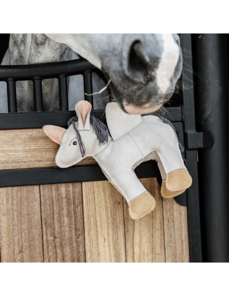 Kentucky Relax Horse Toy Unicorn Fantasy