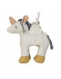 Kentucky Relax Horse Toy Unicorn Fantasy