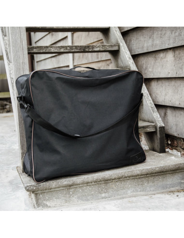 Kentucky Saddle Pad Bag