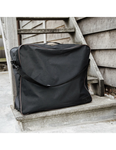 Kentucky Saddle Pad Bag