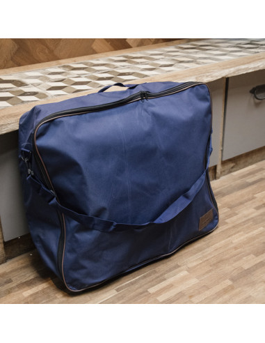 Kentucky Saddle Pad Bag