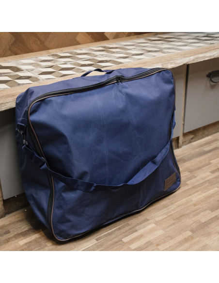 Kentucky Saddle Pad Bag