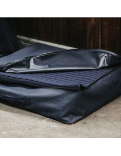 Kentucky Saddle Pad Bag