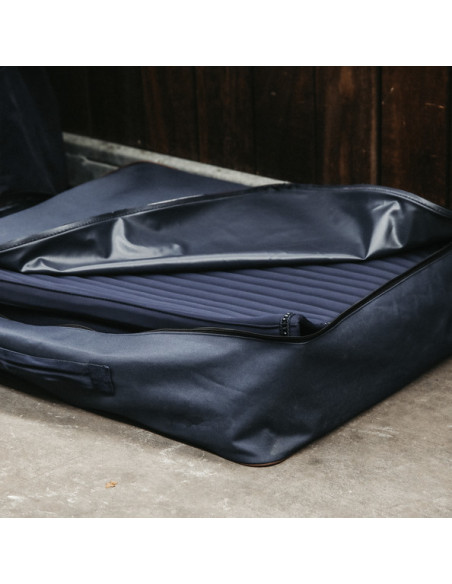 Kentucky Saddle Pad Bag