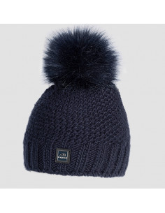 Equiline Mössa Cedic