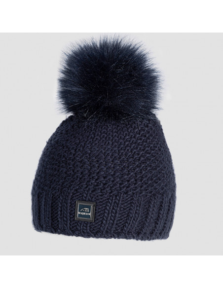 Equiline Mössa Cedic