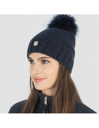 Equiline Mössa Cedic