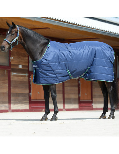 Bucas Quilt StayDry 300