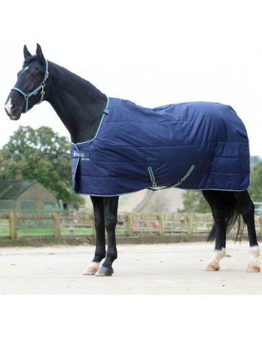 Bucas Quilt StayDry 150