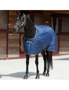 Bucas Quilt SilkFeel 300