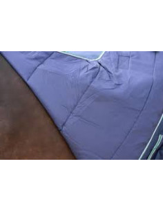 Bucas Quilt SilkFeel 300 2