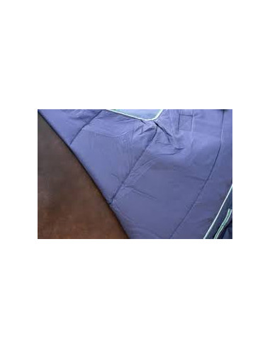 Bucas Quilt SilkFeel 300