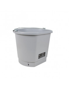 Värmehink inkl transformator 20L 2