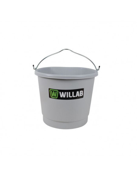 Värmehink inkl transformator 20L