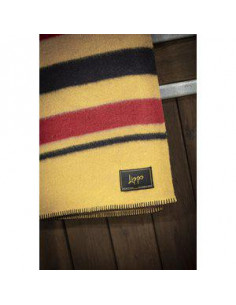 Lippo Ullfilt New Market 600% ull 2