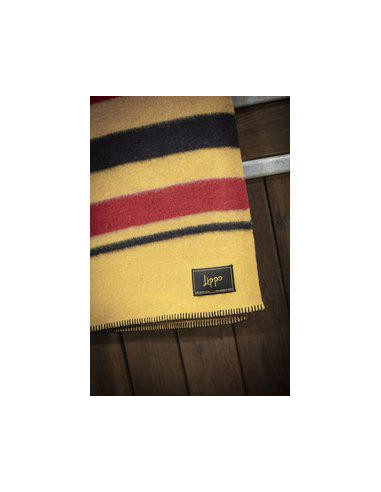 Lippo Ullfilt New Market 600% ull