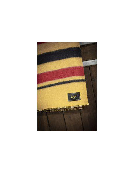 Lippo Ullfilt New Market 600% ull