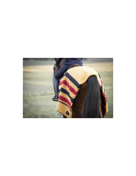 Lippo Ullfilt New Market 600% ull