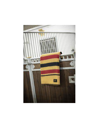 Lippo Ullfilt New Market 600% ull