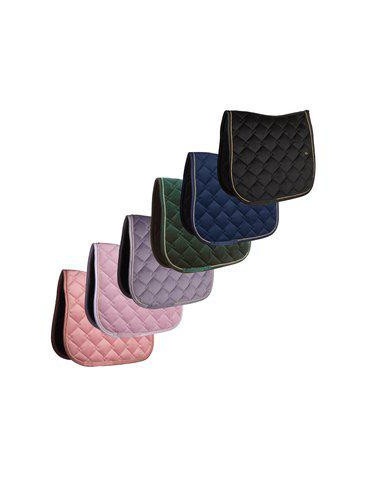 Lami-Cell Schabrak Luxor