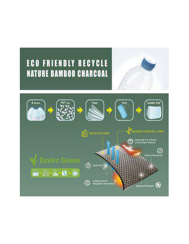 Lami-Cell Schabrak Luxor