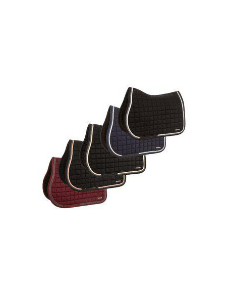 Lami-Cell Schabrak Sparkling